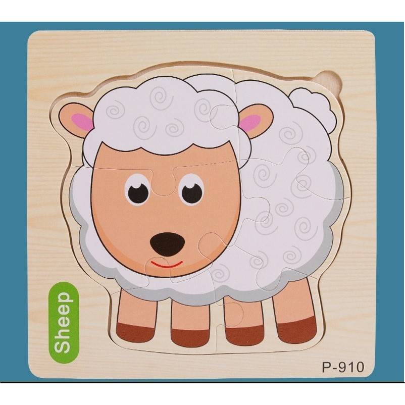 Puzzle incastru din lemn Oita.jpg