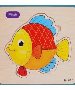 Puzzle incastru din lemn Pestisor.jpg