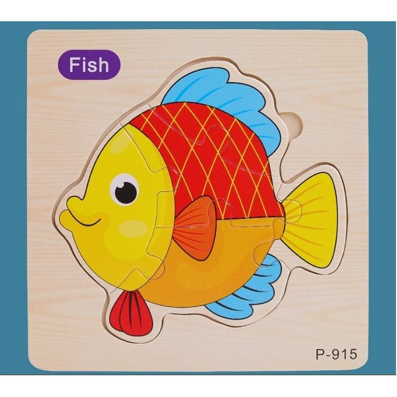 Puzzle incastru din lemn Pestisor.jpg