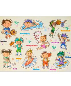 Puzzle incastru din lemn cu butoni Activitati sportive 02.jpeg