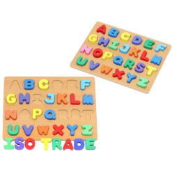 Puzzle lemn cu litere 3D Alfabet 01.jpeg