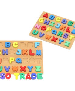 Puzzle lemn cu litere 3D Alfabet 01.jpeg