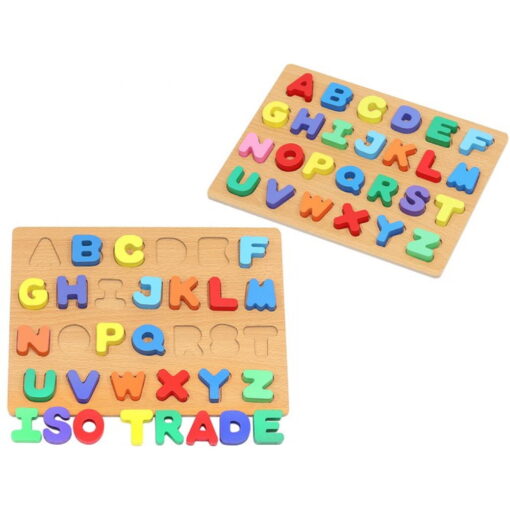Puzzle lemn cu litere 3D Alfabet 01.jpeg