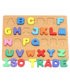 Puzzle lemn cu litere 3D Alfabet 03.jpeg