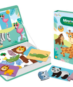 Puzzle magnetic tip carte Safari 3 ani 47 piese 02 scaled 1.jpg