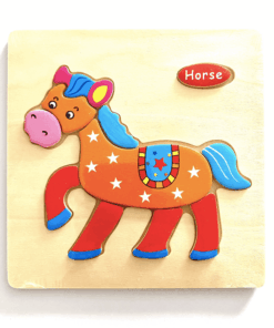 Puzzle mic incastru calut.png