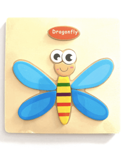 Puzzle mic incastru libelula.png