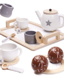Serviciu de ceai din lemn cu accesorii 01.jpeg