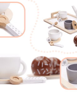 Serviciu de ceai din lemn cu accesorii 02.jpeg