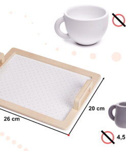 Serviciu de ceai din lemn cu accesorii 03.jpeg