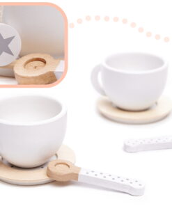 Serviciu de ceai din lemn cu accesorii 04.jpeg