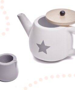 Serviciu de ceai din lemn cu accesorii 05.jpeg