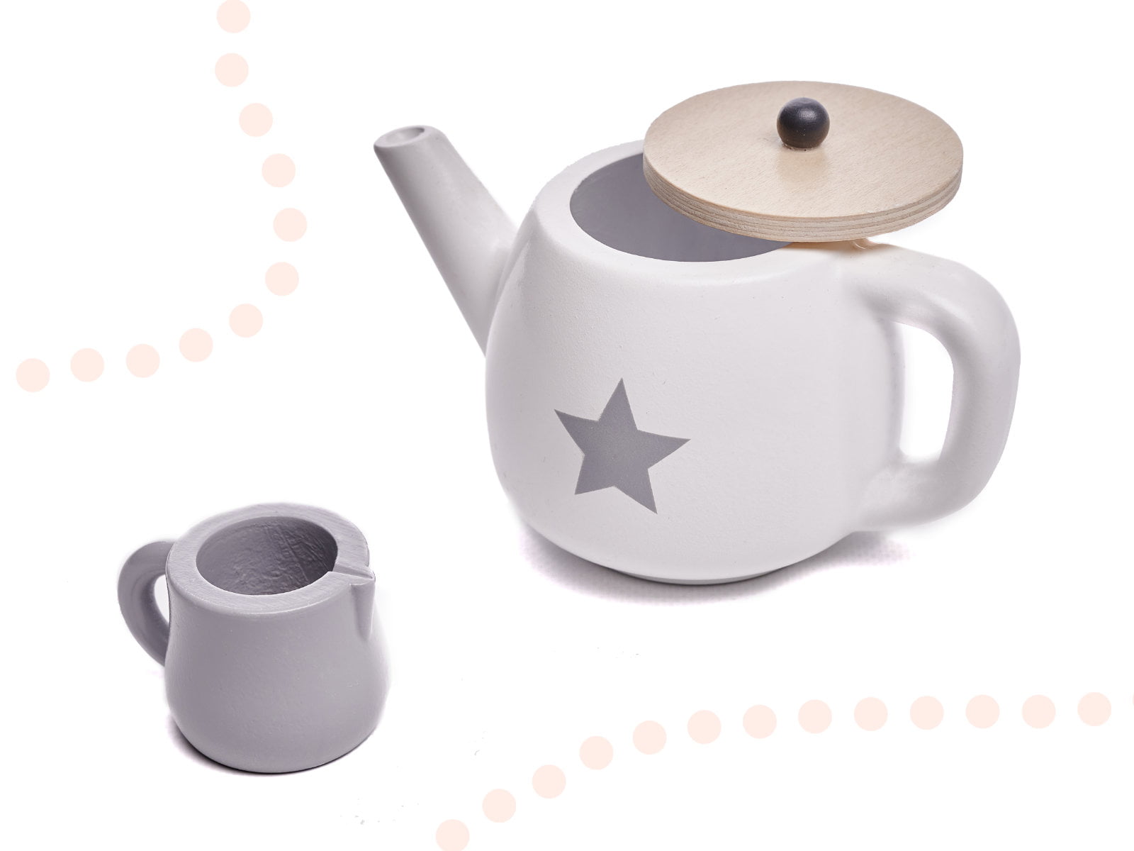 Serviciu de ceai din lemn cu accesorii 05.jpeg