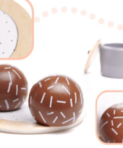 Serviciu de ceai din lemn cu accesorii 06.jpeg