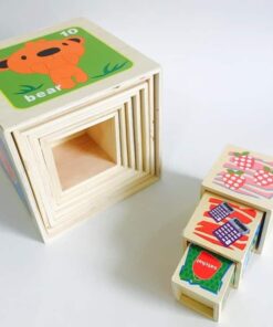 Set 10 cuburi din lemn joc de asociere si sortare 06.jpeg