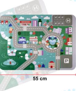 Set 100 de cuburi in galetusa cu sortator de forme geometrice 12.jpeg