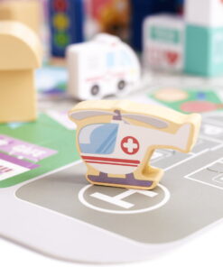 Set 100 de cuburi in galetusa cu sortator de forme geometrice 18.jpeg