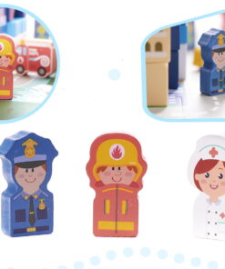 Set 100 de cuburi in galetusa cu sortator de forme geometrice 20.jpeg