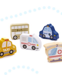 Set 100 de cuburi in galetusa cu sortator de forme geometrice 21.jpeg
