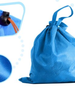 Set 100 de cuburi in galetusa cu sortator de forme geometrice 24.jpeg