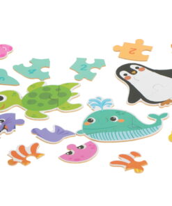 Set 25 puzzle uri cu animale marine 04.jpeg