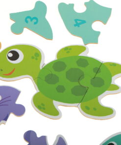 Set 25 puzzle uri cu animale marine 05.jpeg