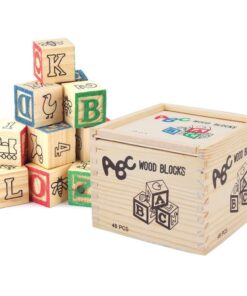 Set 48 de cuburi ABC litere cu cifre si simboluri01.jpg