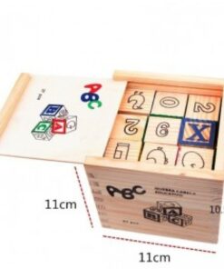 Set 48 de cuburi ABC litere cu cifre si simboluri02.jpg