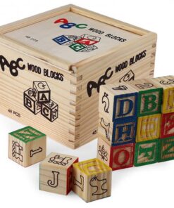 Set 48 de cuburi ABC litere cu cifre si simboluri04.jpg