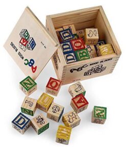 Set 48 de cuburi ABC litere cu cifre si simboluri05.jpg