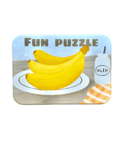 Set 5 puzzle uri cu Fructe si Legume 02.png