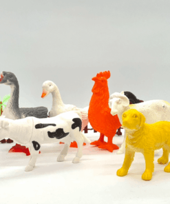 Set 6 animale domestice si tarc 02 1.png