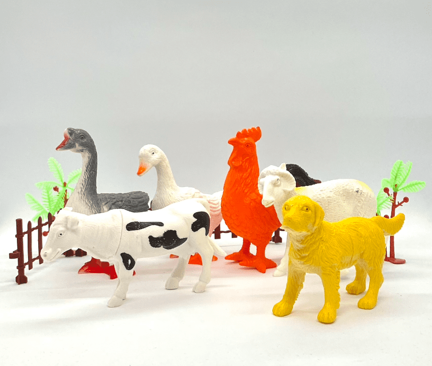 Set 6 animale domestice si tarc 02 1.png