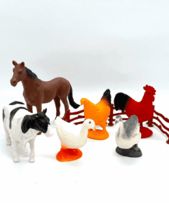 Set 6 animale domestice si tarc 02 2.png