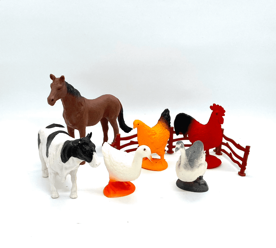 Set 6 animale domestice si tarc 02 2.png