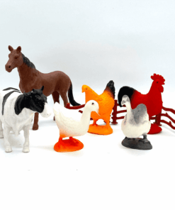 Set 6 animale domestice si tarc 03 1.png