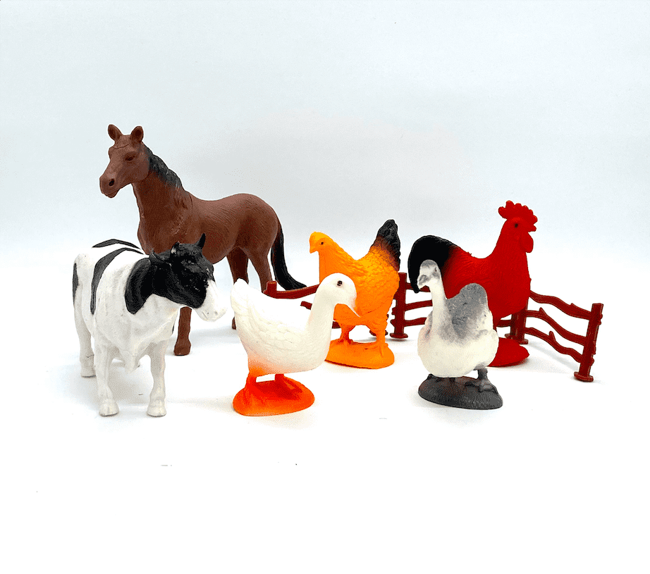 Set 6 animale domestice si tarc 03 1.png