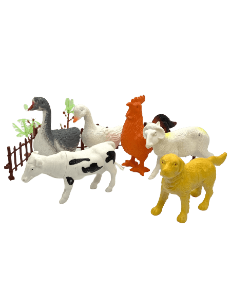 Set 6 animale domestice si tarc 1.png