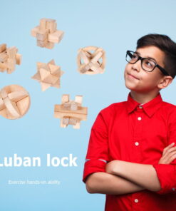 Set 6 jocuri logice din lemn Incuietori Lu Ban 03 1.jpg