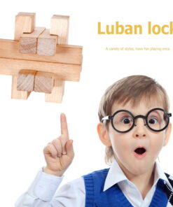 Set 6 jocuri logice din lemn Incuietori Lu Ban 04 1.jpg