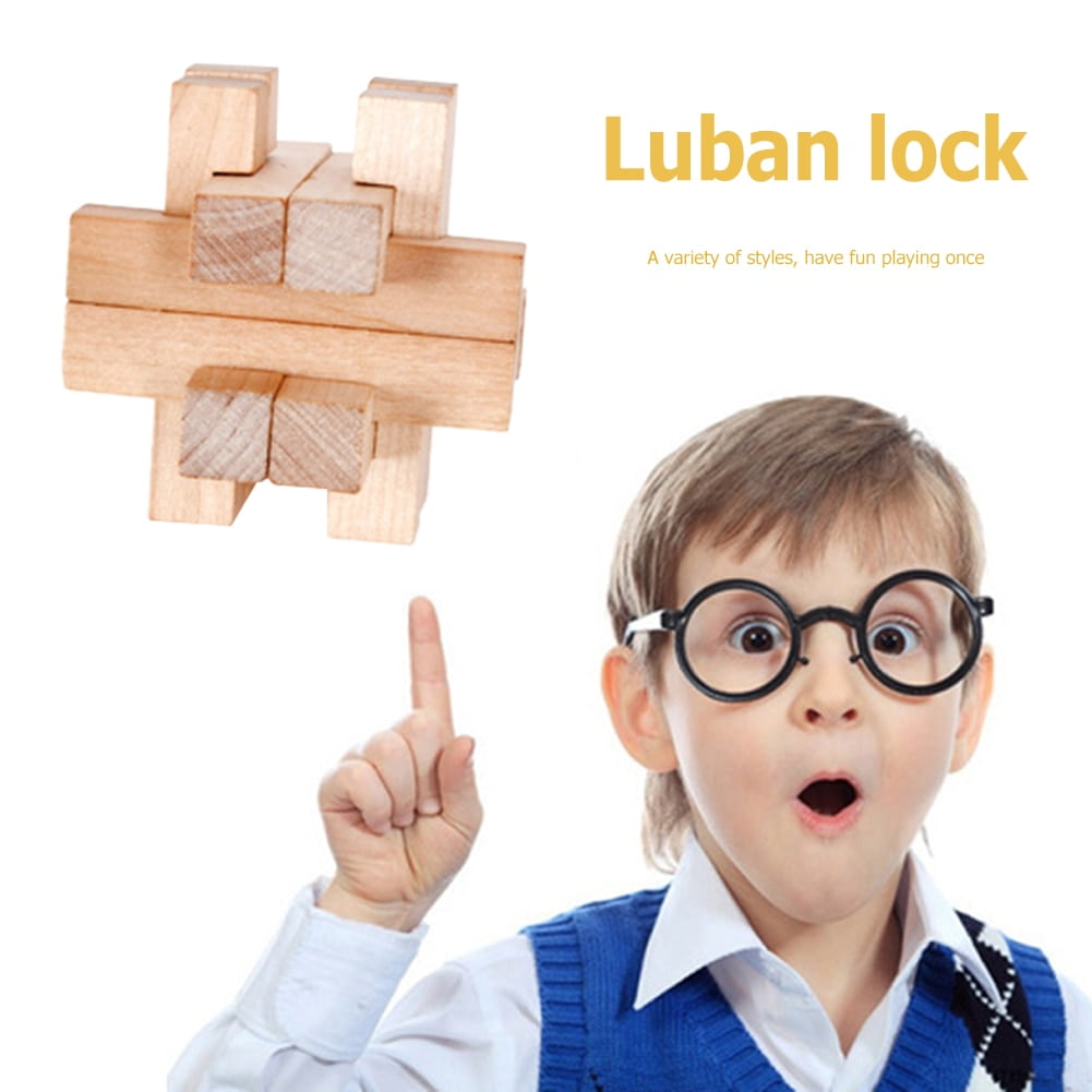 Set 6 jocuri logice din lemn Incuietori Lu Ban 04 1.jpg