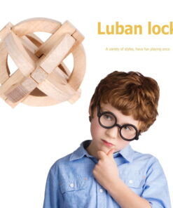 Set 6 jocuri logice din lemn Incuietori Lu Ban 05 1.jpg