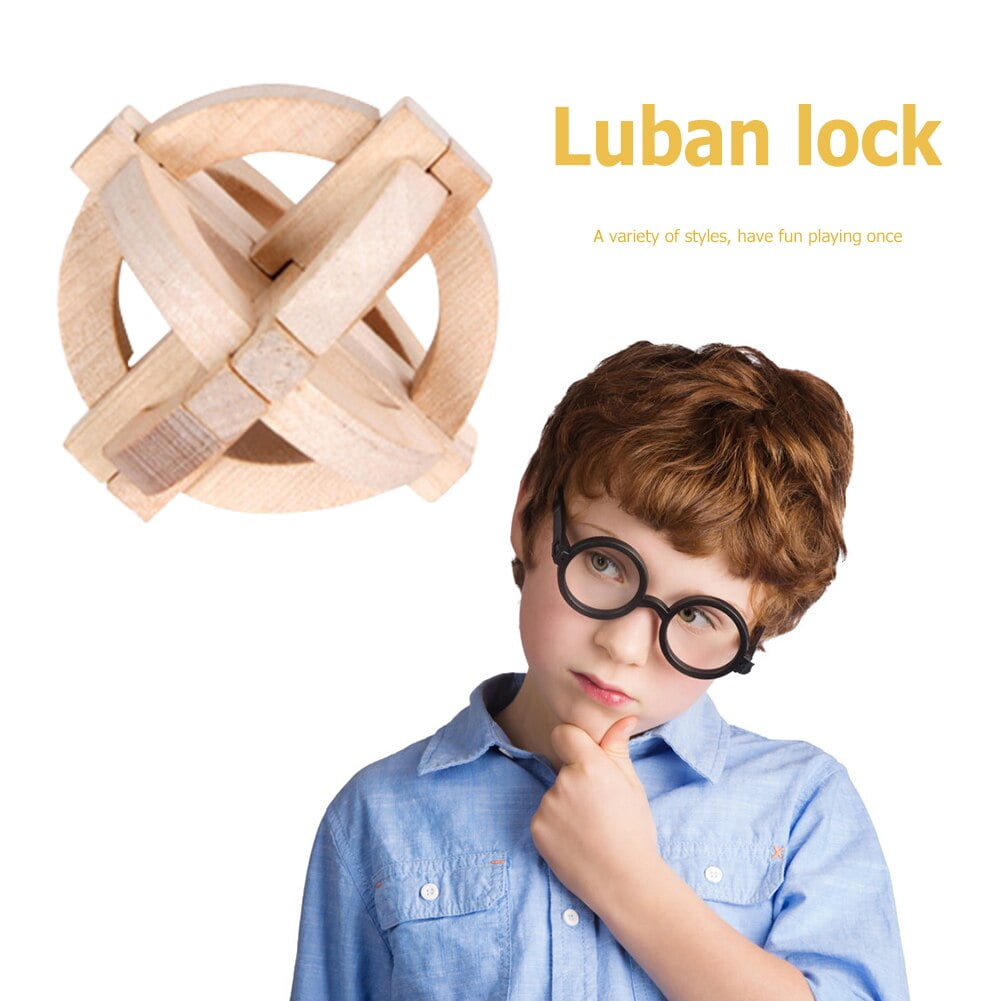 Set 6 jocuri logice din lemn Incuietori Lu Ban 05 1.jpg