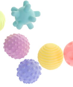 Set 6 mingi senzoriale pentru bebelusi 02 1.jpeg