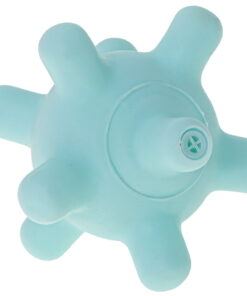 Set 6 mingi senzoriale pentru bebelusi 03.jpeg