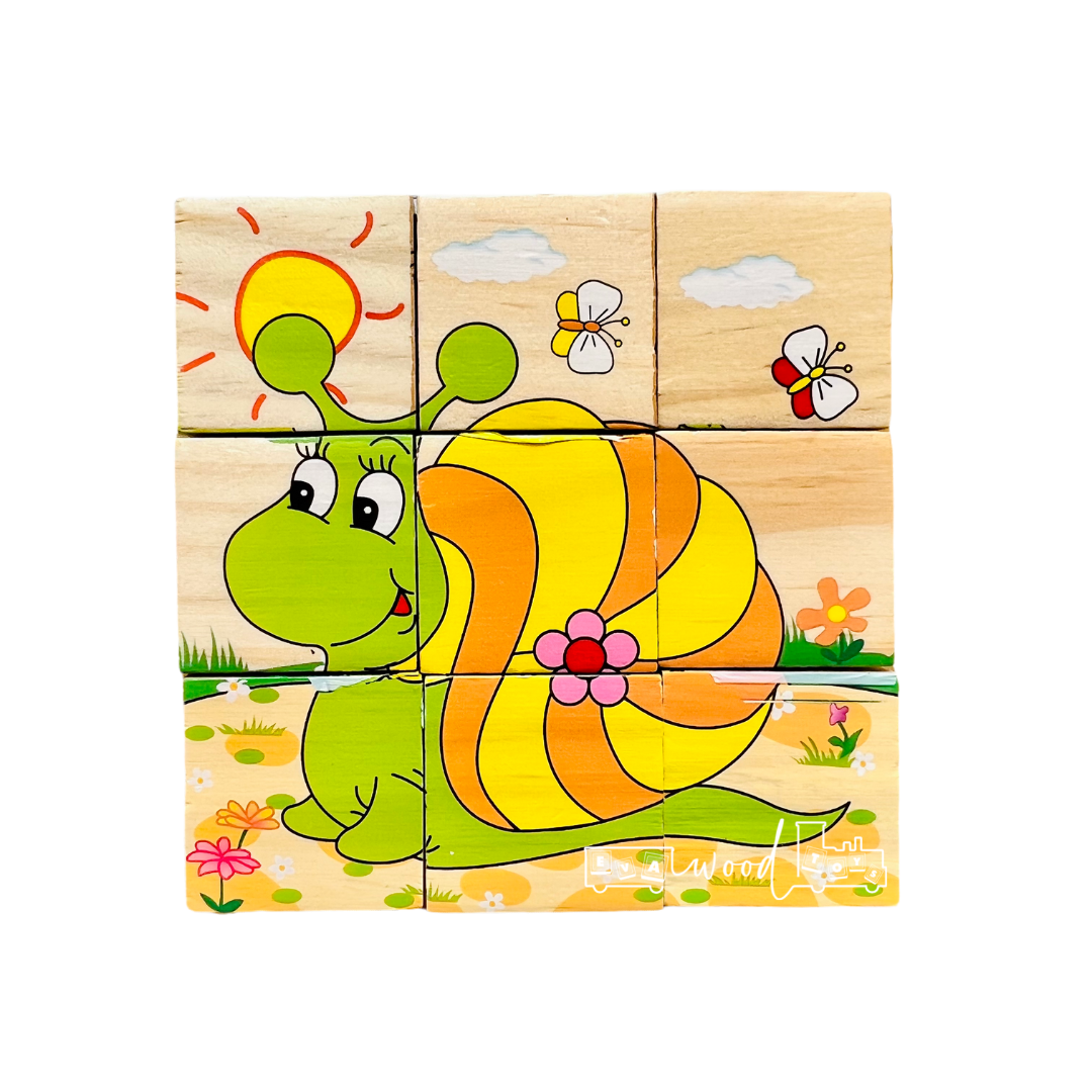 Set 6 puzzle cubic din lemn Animale salbatice 9 cuburi 05.png