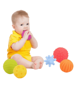 Set 9 mingii senzoriale pentru bebelusi 03.png