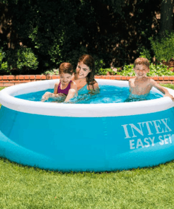 Set Piscina Copii Easy 183x51 cm 01.png