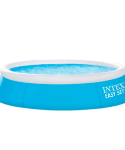 Set Piscina Copii Easy 183x51 cm 02.png