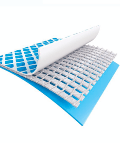 Set Piscina Copii Easy 183x51 cm 04.png